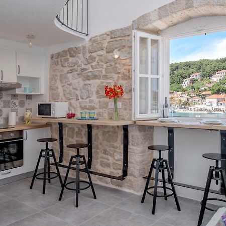 Villa Riva ييلسا المظهر الخارجي الصورة