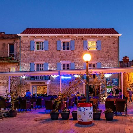 Villa Riva ييلسا المظهر الخارجي الصورة