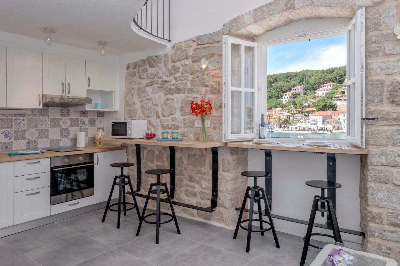 Villa Riva ييلسا المظهر الخارجي الصورة