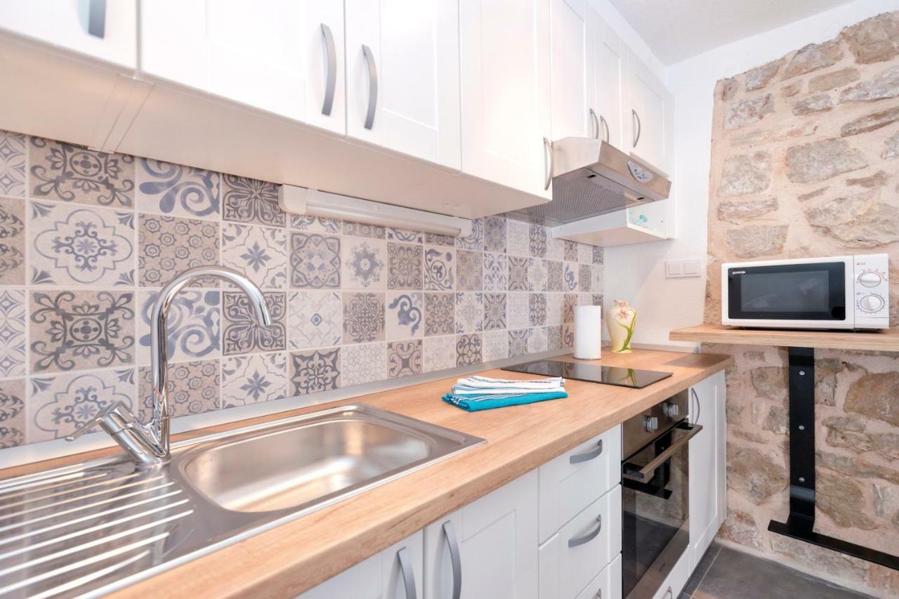 Villa Riva ييلسا المظهر الخارجي الصورة