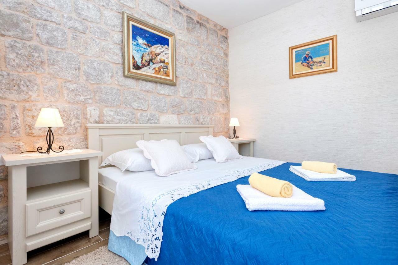 Villa Riva ييلسا المظهر الخارجي الصورة