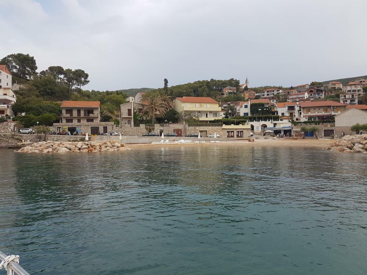 Villa Riva ييلسا المظهر الخارجي الصورة