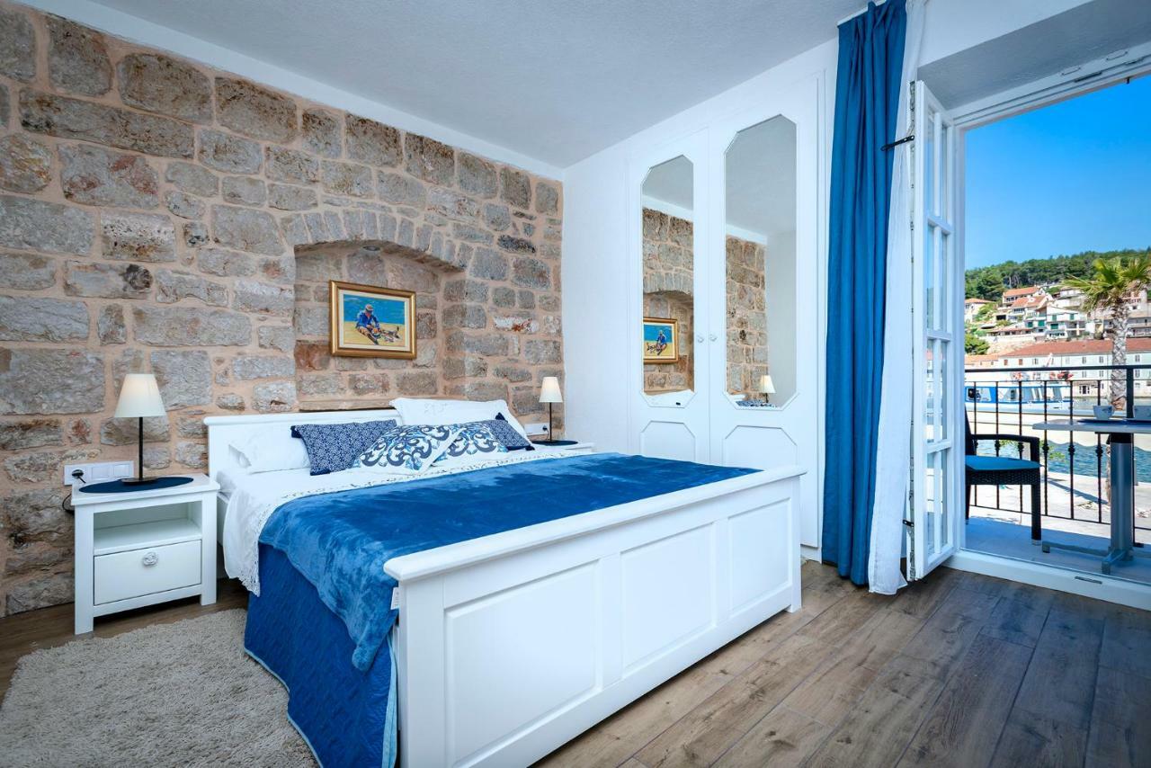 Villa Riva ييلسا المظهر الخارجي الصورة