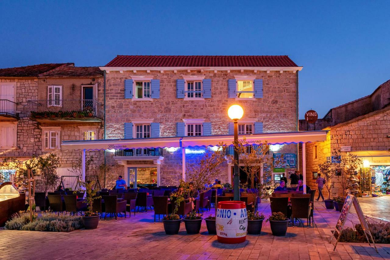 Villa Riva ييلسا المظهر الخارجي الصورة