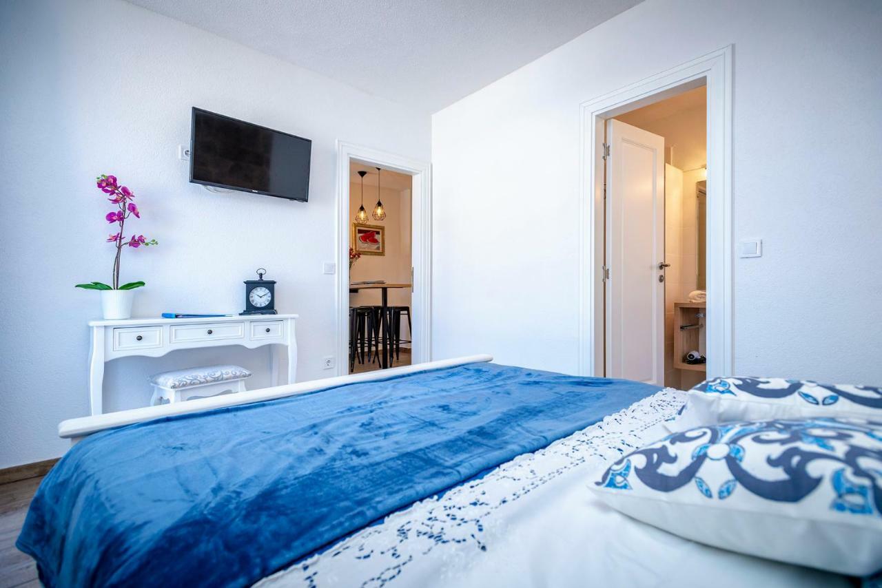 Villa Riva ييلسا المظهر الخارجي الصورة