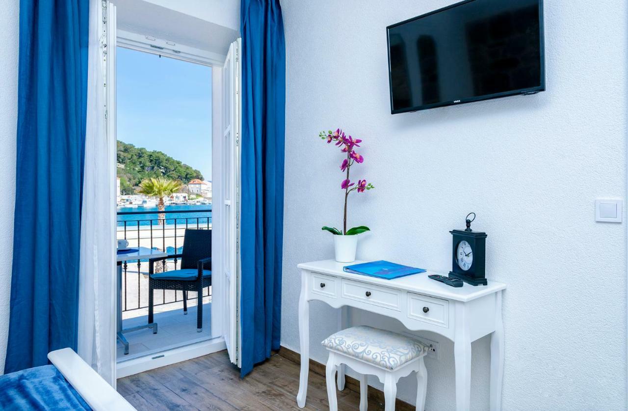 Villa Riva ييلسا المظهر الخارجي الصورة
