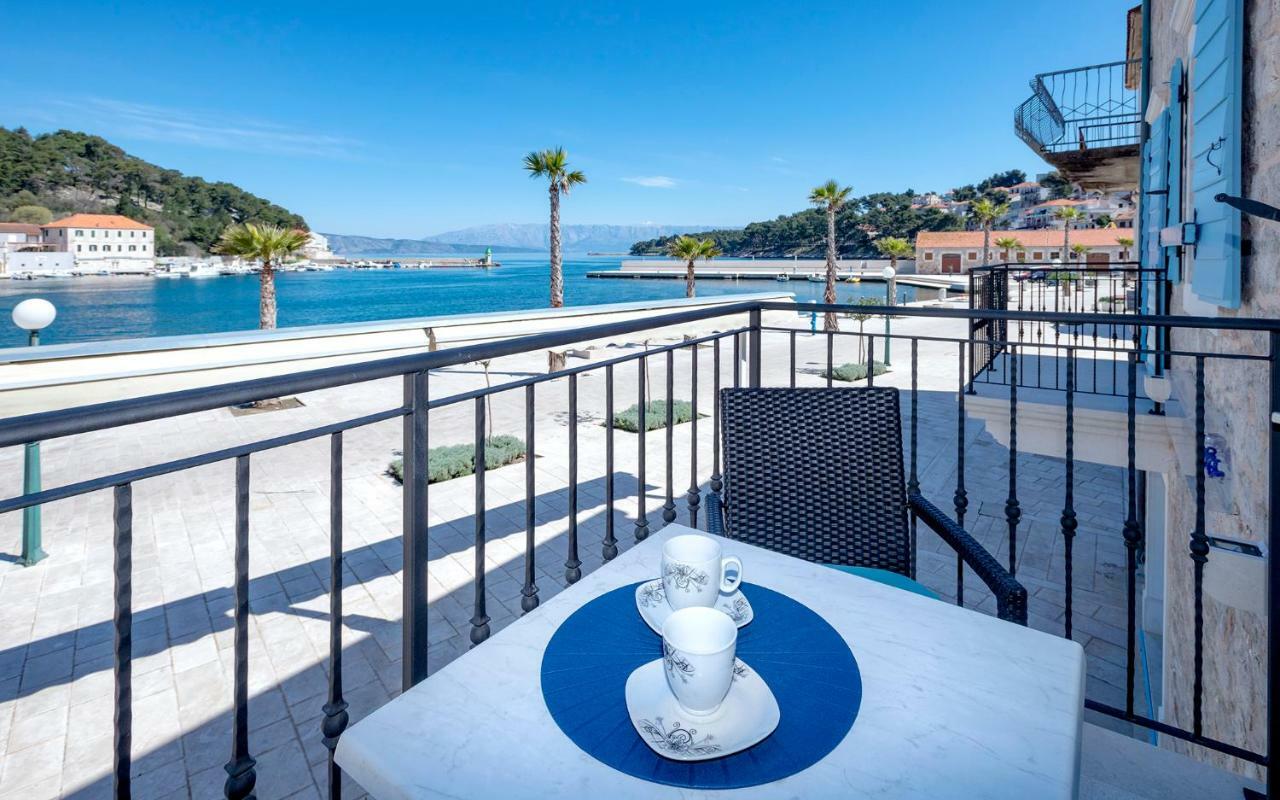 Villa Riva ييلسا المظهر الخارجي الصورة