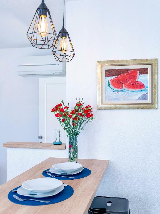 Villa Riva ييلسا المظهر الخارجي الصورة