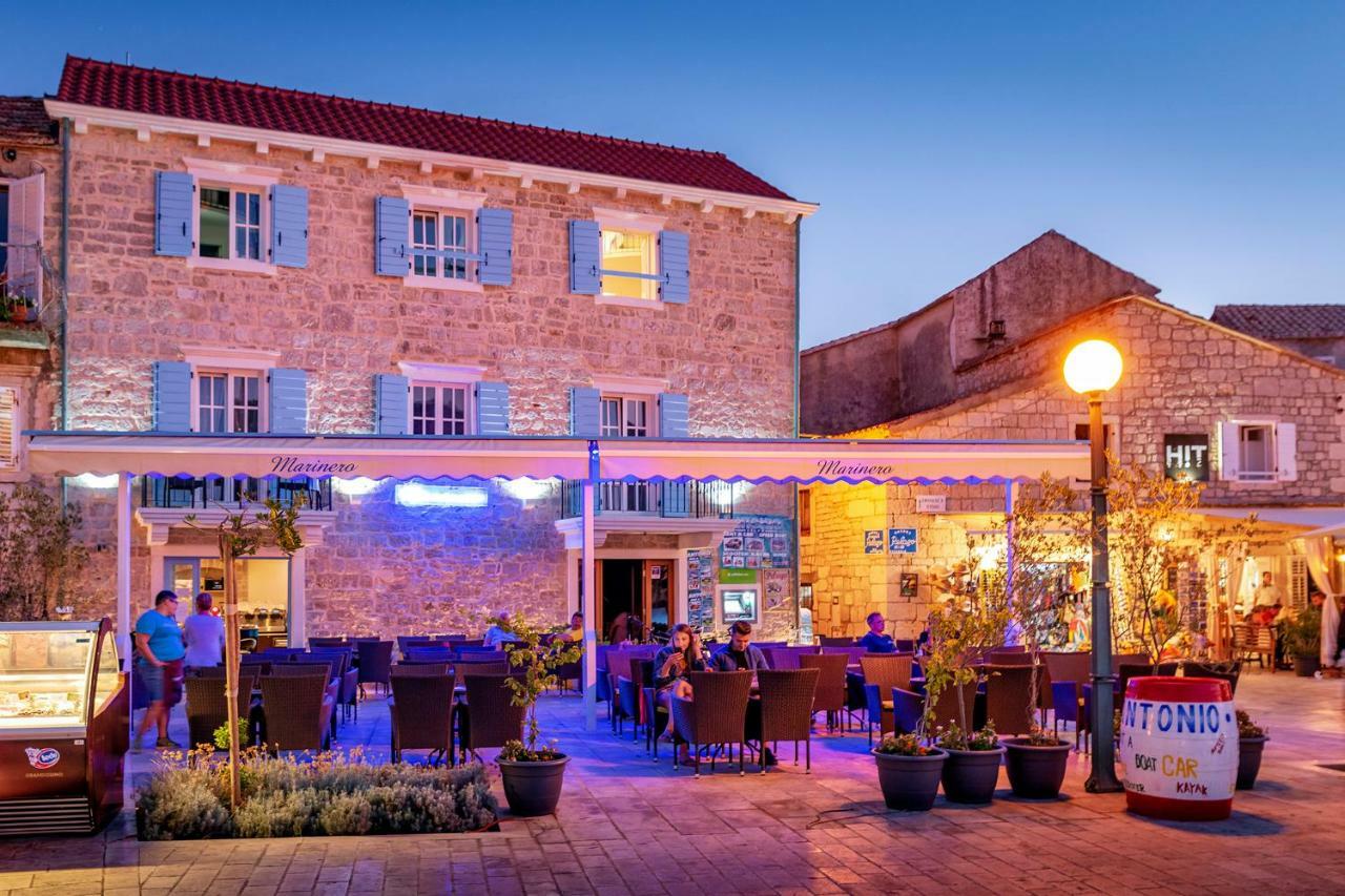 Villa Riva ييلسا المظهر الخارجي الصورة