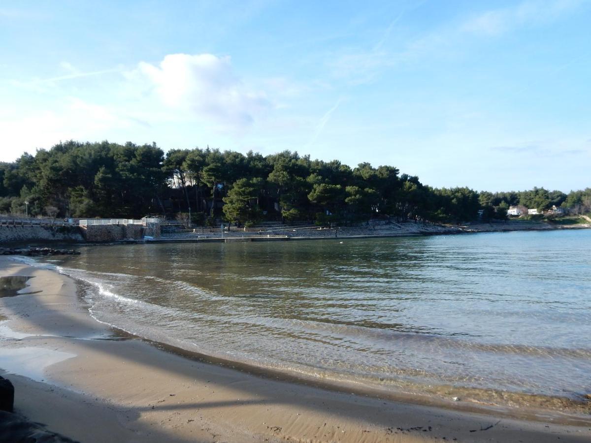 Villa Riva ييلسا الغرفة الصورة
